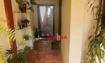 Imagem 5: Casa com 6 dormitórios à venda, 218 m² por R$ 1.200.000,00 - Icaraí - Niterói/RJ