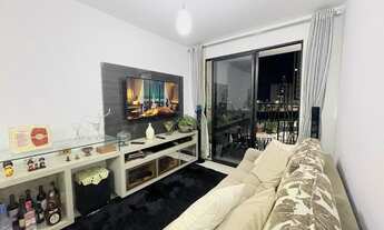 Imagem: Reserva das Flores - Jabotiana