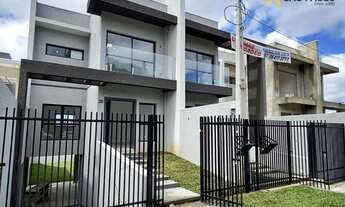 Imagem: Apartamento Triplex à venda, 141 m² por