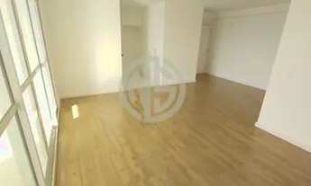 Imagem 3: Apartamento para alugar no bairro Jardim Caravelas - São Paulo/SP