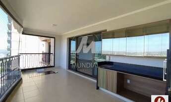 Imagem 7: Apartamento (tipo - duplex) 4 dormitórios/suite, portaria 24hs, espaço gourmet, salão de f