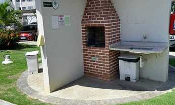 Imagem 6: Condomínio Alameda Jardins !