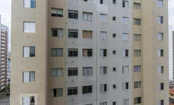 Imagem 5: Apartamento à Venda - Água Branca, 2 Quartos, 44 m2