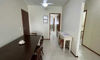 Imagem 5: Locação Anual - Apartamento Mobiliado com 3 dormitórios e 1 vaga - Balneário Camboriú