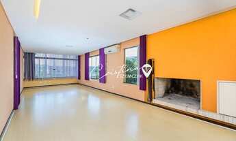 Imagem 6: Casa à venda em Santa Felicidade Curitiba/ PR