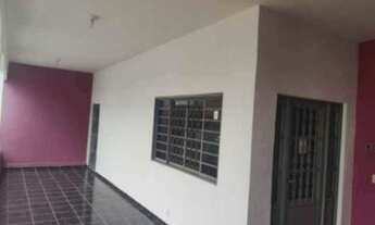 Imagem 6: CASA NA MARAMBAIA