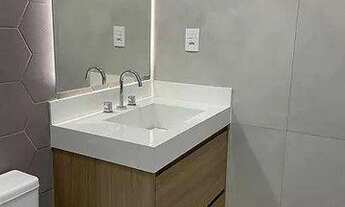 Imagem: Casa com 3 dormitórios à venda, 138 m²