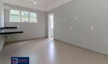 Imagem: Apartamento Venda Jardim Paulista 218 m²