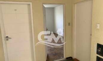 Imagem 5: Condomínio Jardim Tropical