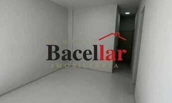 Imagem: Apartamento-À VENDA-Tijuca-Rio de Janeiro-RJ