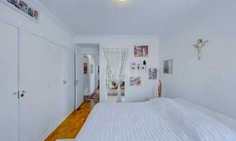 Imagem 3: São Paulo - Apartamento Padrão - Vila Mariana