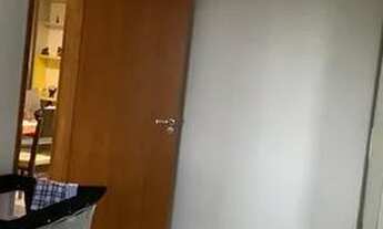 Imagem 7: Vendo apartamento porteira fechada otima localização