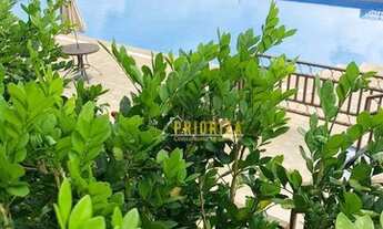 Imagem 3: Casa à venda, 157 m² por R$ 1.272.000,00 - Condomínio Ibiti Reserva - Sorocaba/SP