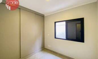 Imagem 7: Casa com 3 dormitórios, 189 m² - venda por R$ 1.650.000,00 ou aluguel por R$ 8.770,00/mês