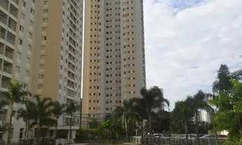 Imagem: Apartamento para aluguel tem 93 metros quadrados