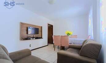 Imagem 3: Casa com 3 dormitórios à venda, 120 m² por R$ 530.000,00 - Tribess - Blumenau/SC