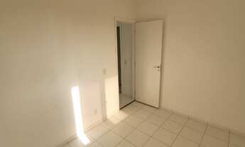 Imagem 7: Condomínio Costa araçagy oportunidade