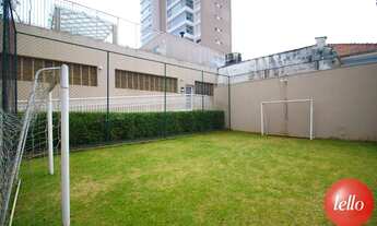 Imagem 3: São Paulo - Apartamento Padrão - Vila Mariana