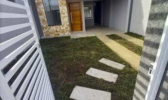 Imagem: Compre e ganhe uma TV 50 quot para assistir