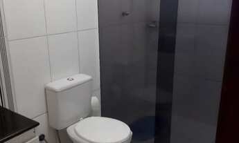 Imagem 3: Casa para venda possui 200 metros quadrados com 4 quartos em Aeroporto - Juiz de Fora - MG