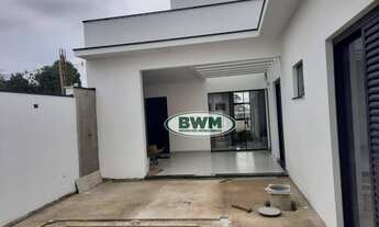 Imagem 3: Casa à venda, 176 m² por R$ 1.200.000,00 - Condominio Le France - Sorocaba/SP