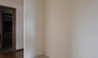 Imagem 6: Apartamento à Venda - Bosque da Saúde, 3 Quartos, 165 m2