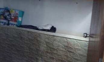 Imagem 5: Apartamento com 2 dormitórios à venda, 70 m² por R$ 318.000,00 - Lauzane Paulista - São Pa