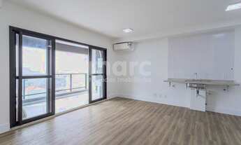 Imagem 2: São Paulo - Apartamento Padrão - Aclimação