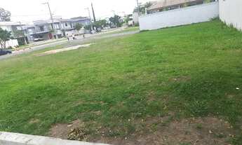 Imagem 3: Terreno plano, 352m² por R$ 730.000,00 | Altos da Serra VI