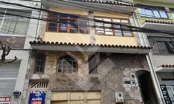 Imagem 2: Excelente casa para locação no centro