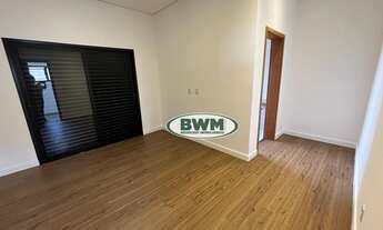 Imagem 6: Casa à venda, 352 m² por R$ 2.750.000,00 - Condomínio Chácara Ondina - Sorocaba/SP