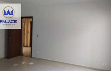 Imagem 3: Apartamento com 2 dormitórios para alugar, 89 m² por R$ 1.166,83/mês - Morumbi - Piracicab