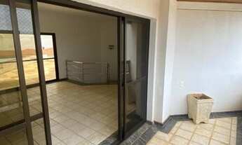 Imagem 7: SÃO JOSÉ DO RIO PRETO - Apartamento Padrão - VILA IMPERIAL