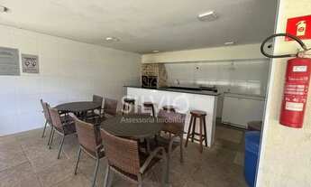 Imagem 4: Cobertura Duplex 3 Quartos 1 Suíte Varanda