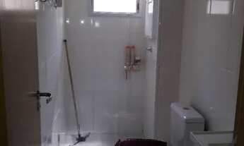 Imagem 2: Apartamento em Cambé