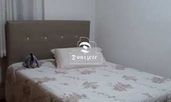 Imagem 6: Apartamento para venda tem 117 metros quadrados com 4 quartos