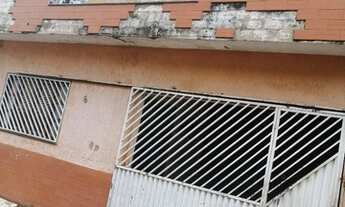 Imagem 1: Casa a venda Casa com 3 dormitórios