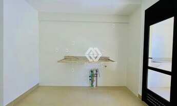 Imagem 6: Apartamento com 2 dormitórios à venda, 75 m² - Vila Adyana - São José dos Campos/SP