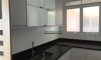 Imagem: Apartamento com 3 dormitórios para alugar