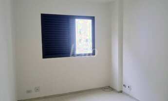 Imagem 5: São Paulo - Apartamento Padrão - Santo Amaro