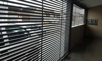 Imagem 4: Casa 02 quartos para Locação Ceilândia Norte (Ceilândia), Brasília