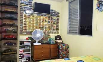 Imagem 3: São Caetano do Sul - Apartamento Padrão - São José