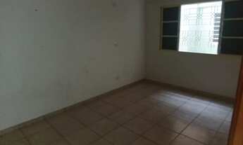 Imagem 5: Alugo/vendo casa 4 quartos com piscina