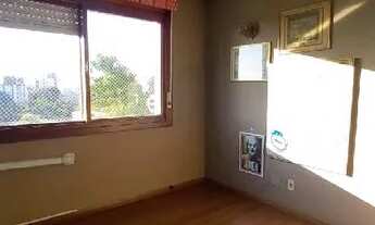 Imagem 5: PORTO ALEGRE - Apartamento Padrão - AUXILIADORA