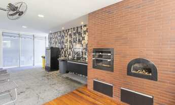 Imagem: Venda Apartamento 2 Dormitórios - 112 m²