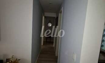 Imagem 6: São Caetano do Sul - Apartamento Padrão - Santa Paula