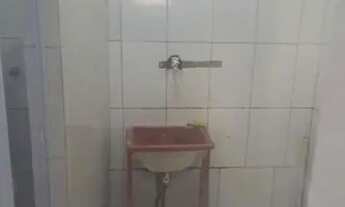 Imagem 7: TP20. Disponível para venda