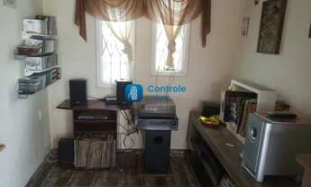 Imagem 7: Excelente Casa de esquina em Capoeiras em frente ao Campos da Udesc-SC