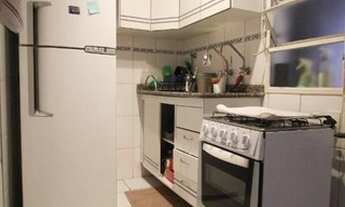 Imagem 5: São Paulo - Apartamento Padrão - Brooklin