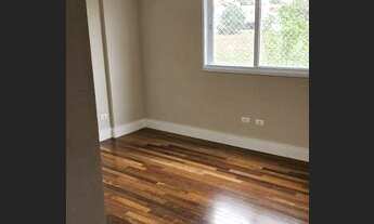 Imagem 5: Apartamento com 4 dormitórios para alugar, 261 m² por R$ 13.245,00/mês - Centro - Piracica